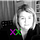 X avatar for @msediewyatt