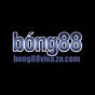 Bong88's avatar