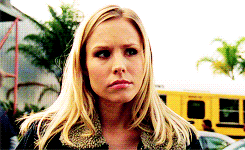 kristen bell GIF kristen bell GIF