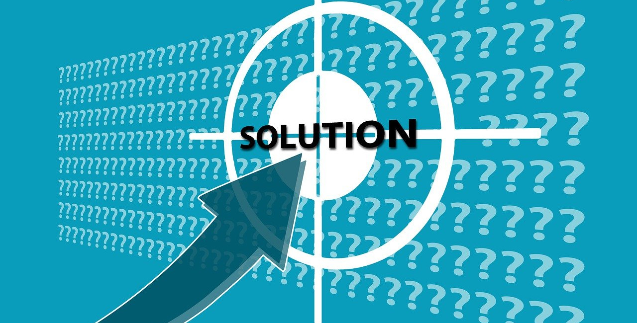 Counter-Narcissist Database