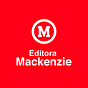 Editora Mackenzie's avatar