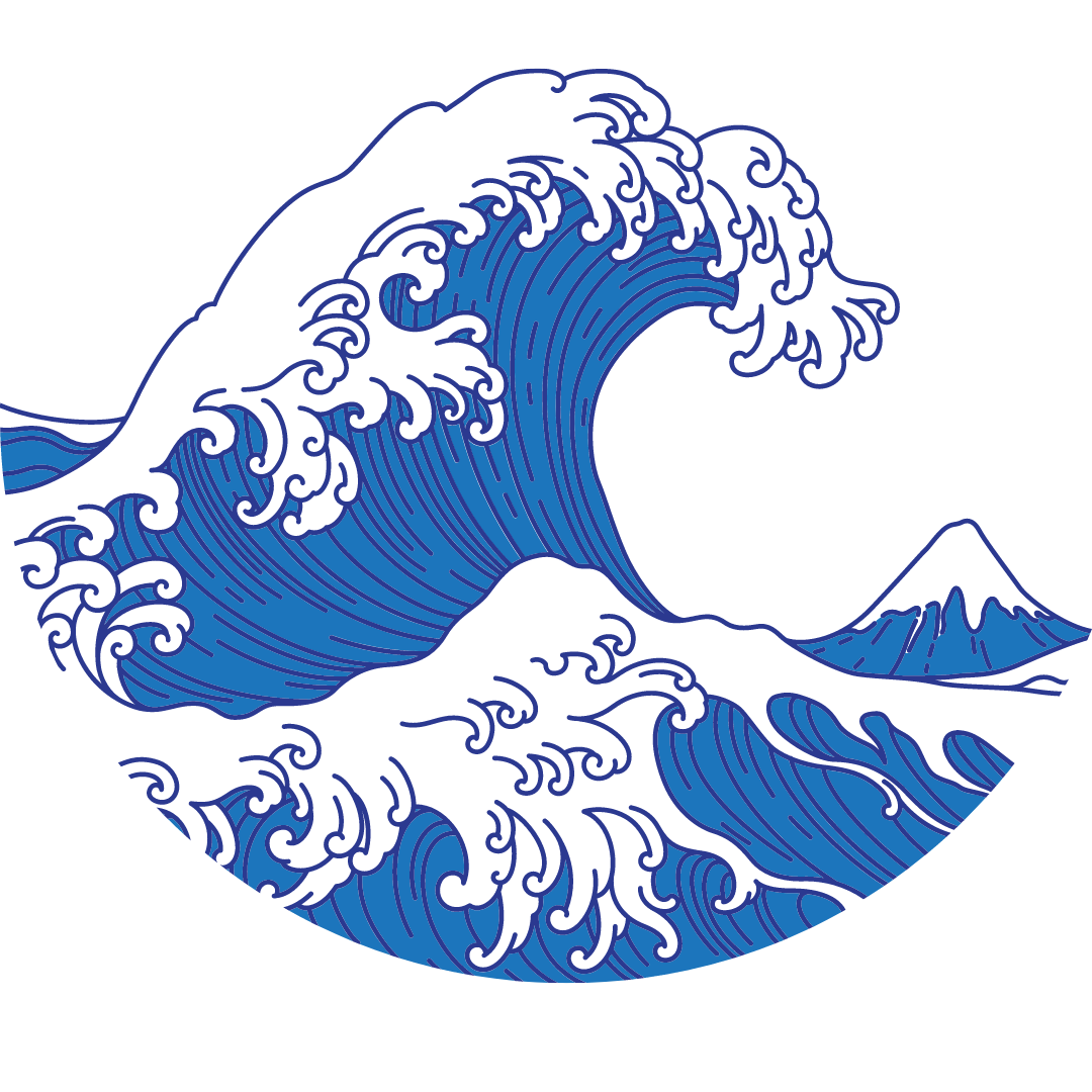 Le Grand Bain \ud83c\udf0a