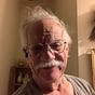 Frank Amrhein's avatar