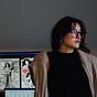 Emily Isamej's avatar