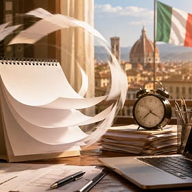 Versamenti 2026 tra figli e figliastri