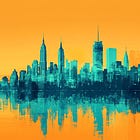 How to make friends in less than 3 weeks after moving to a new city as a recent grad