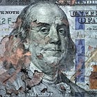 Experimentos con Dinero Fiat, Lecciones del Laboratorio y la Historia 