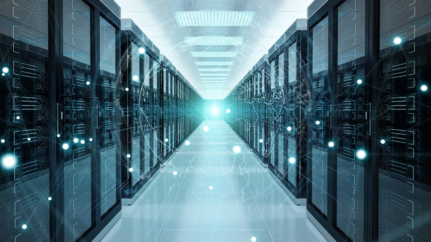 Data Center Wallpapers - Top Free Data Center Backgrounds - WallpaperAccess Data Center Wallpapers - Top Free Data Center Backgrounds - WallpaperAccess
