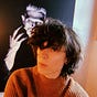Tegan's avatar