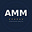 ASEAN Macro Monitor's avatar