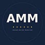ASEAN Macro Monitor's avatar