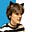iz's avatar