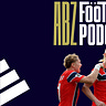 The ABZ Football Podcast