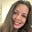 Avatar de Katianne Kelly
