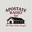 Apostate Radio: For Those Who Strayed