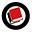 Rick Aron-Walker's avatar