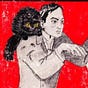 Malay Raunsil's avatar