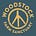 Woodstock Farm Sanctuary's avatar