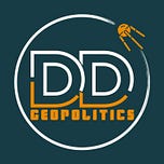 DD Geopolitics