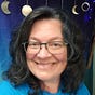 Stephanie Foley's avatar