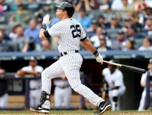 (Photo by Elsa/Getty Images)