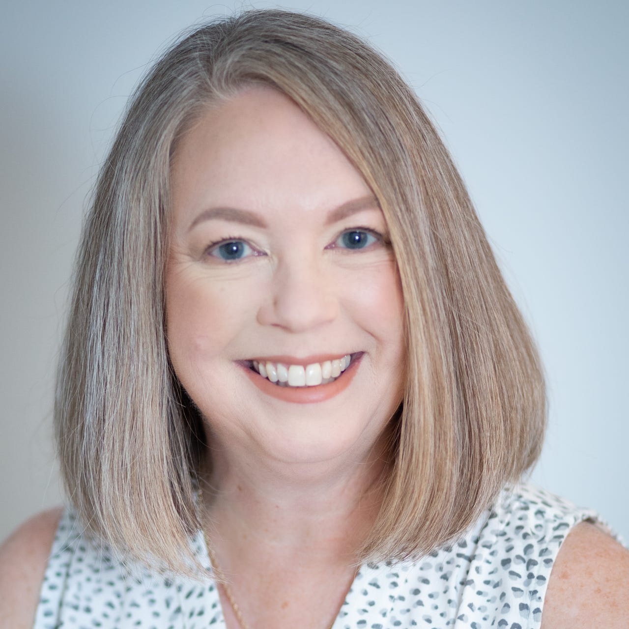 Democracy in the Balance