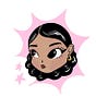 Madame Blackwood's avatar