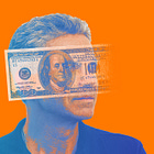 The Squeeze: Actors on Shrinking Seasons, Residuals and Leaving L.A. 