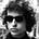 Dylan Revisited's avatar