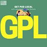 Get Pod Local