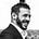 Mladen Jovanović's avatar