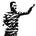 Paul Canoville Foundation's avatar