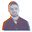 Vincent's avatar
