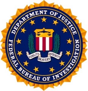 fbi-logo