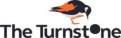 The Turnstone