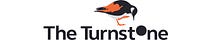 The Turnstone