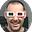 Avatar de Rafa Carmona