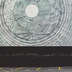 Every Successful Business Has Two Financial Loops