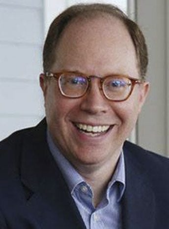 Judge Julian D. Schreibman