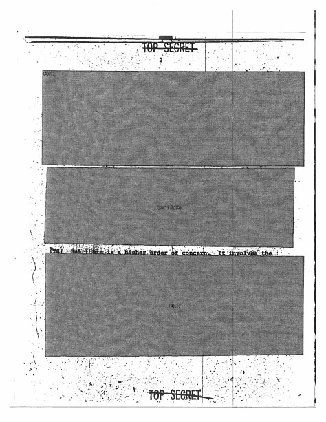 https://nsarchive.gwu.edu/document/19905-national-security-archive-doc-07-secretary