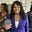 Sherri Richardson's avatar