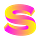 Stupefy