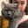 Maddie's avatar