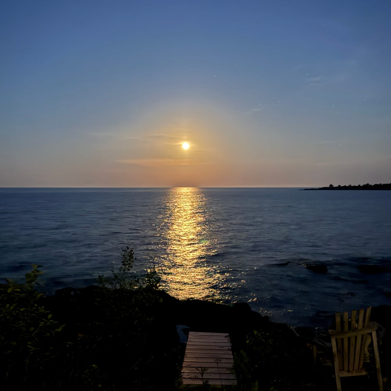 Boo Pfeiffer’s WTF