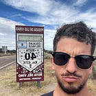 Market Tops? Preparing for the Next Accumulation Window