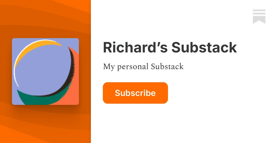 richardpollock.substack.com