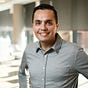 Zeke Hernandez's avatar