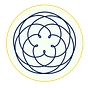 Marcus Schultze's avatar