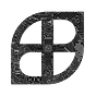 TechnoPlus Labs's avatar