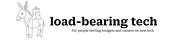 Loadbearing Tech